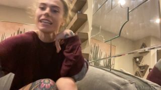 Miss Ivy Doll - Cucking My Boyfriend 1920P - Femdom-4