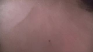 xxx video clip 17 Josie Tucker (In Bed) - fetish - femdom porn hitomi femdom korean-9
