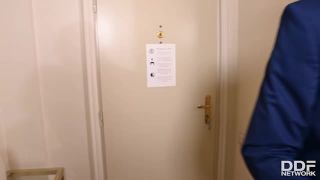 7170 Double Penetration, Threesome, Gangbang, Anal, Group-2