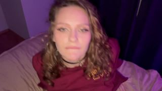 adult clip 41 pcngl420 - Slut Classmate Tries Anal At The First Time And Gets High On Dick In Her Ass - [pcngl420XXX] (FullHD 1080p) on anal porn fat femdom-3