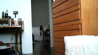 Online Tube Shemale Webcams Video for October 20, 2018 - shemales-3