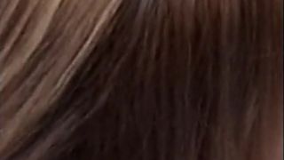 free adult clip 46 Whole Lotta Woman #1, mature big ass tits milf on bbw -0