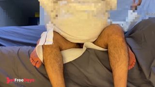 White Wife With BBC and Her Husband Part 1-1