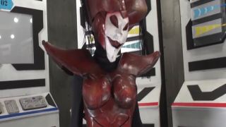 [SuperMisses.com] SPSC-01 Space Investigator Amie I was captured-003-7