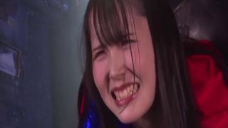 [SuperMisses.com] SPSB-49 Super Lady: Defeated Heroine's Hellish Fan Thanksgiving (FHD ver.)-005-1
