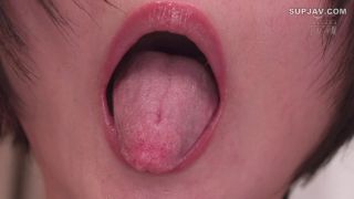 Reducing Mosaic MISM-400 尻穴にゅるん120cm全挿入して悶絶ポッカリ 喉奥イラマ高速乱撃シェイク意識消失 蜜膣じわり熱く溶け堕ちる 昼下がりの異常3穴性交人妻 光森珠理-3