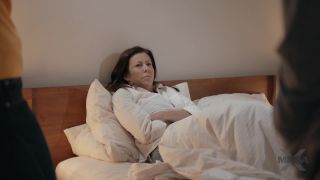 adult video clip 14 czech fetish cumshot | Forbidden Desires pt 1 – Alexis Fawx and Brad Newman and Dick Chibbles | fetish-0