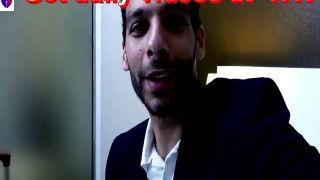 [[[[SuperMisses.com] I found this hot pearl while online dating_ ESLUNA LOVE (Rotterdam, Netherlands) - SEXYBUURVROUW] I found this hot pearl while online dating_ ESLUNA LOVE (Rotterdam, Netherlands) - SEXYBUURVROUW] RIM4K. This Secretary Knows How To Lick ass] RIM4K. This Secretary Knows How To Lick ass-1