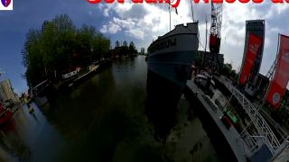 [[[[SuperMisses.com] I found this hot pearl while online dating_ ESLUNA LOVE (Rotterdam, Netherlands) - SEXYBUURVROUW] I found this hot pearl while online dating_ ESLUNA LOVE (Rotterdam, Netherlands) - SEXYBUURVROUW] RIM4K. This Secretary Knows How To Lick ass] RIM4K. This Secretary Knows How To Lick ass-2