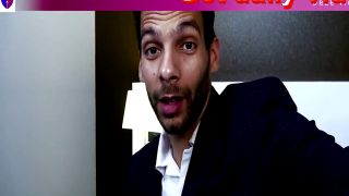 [[[[SuperMisses.com] I found this hot pearl while online dating_ ESLUNA LOVE (Rotterdam, Netherlands) - SEXYBUURVROUW] I found this hot pearl while online dating_ ESLUNA LOVE (Rotterdam, Netherlands) - SEXYBUURVROUW] RIM4K. This Secretary Knows How To Lick ass] RIM4K. This Secretary Knows How To Lick ass-3