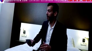 [[[[SuperMisses.com] I found this hot pearl while online dating_ ESLUNA LOVE (Rotterdam, Netherlands) - SEXYBUURVROUW] I found this hot pearl while online dating_ ESLUNA LOVE (Rotterdam, Netherlands) - SEXYBUURVROUW] RIM4K. This Secretary Knows How To Lick ass] RIM4K. This Secretary Knows How To Lick ass-4