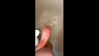 adult xxx video 41 boyfriend foot fetish adestoex 07-07-2020-77257891-Shower time, feet on feet porn-1