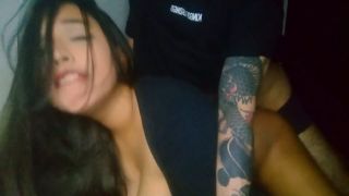 Video Watch Me Get Fucked Young Pussy Filled With Cum Canelitta 108...-9