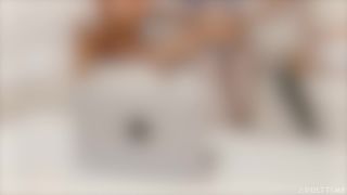 Casey Kisses, Kylie Le Beau, Owen Gray - Casey: A True Story - Transfixed, AdultTime (FullHD 2021)-9