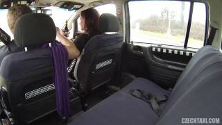  Femdom porn Kalea Taylor, Helen, Katie Ubina, Kelly Jai, Kelly Sun, Klara, Klarissa, Klarka, Nadya, Veronica - TAXI 2 [HD 720p] 2025  fetish-1