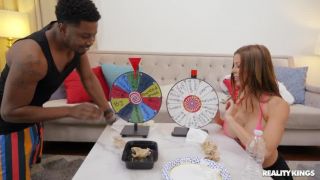 online xxx video 3 big tit ebony porn Alexis Fawx - Chores Vs. Sex (SD) , fetish on femdom porn-2