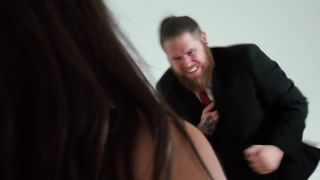 porn video 4 Wondra 6 | wonder woman | femdom porn catheter fetish-4