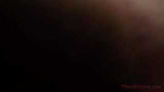 adult clip 40 Glenn Kings POV - Alura Jenson, ella kross femdom on femdom porn -3