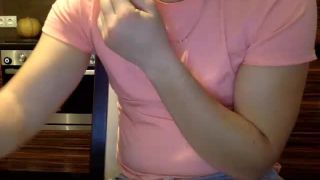 adult clip 28  WebCam Couple Sex 777, webcam records on webcam-4