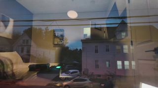 Sizzling Nights: Passionate Lovers' Ultimate Intimacy Secret-2