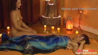 Midnight Moans and Roses Oil Tales from the Tantric Table-8