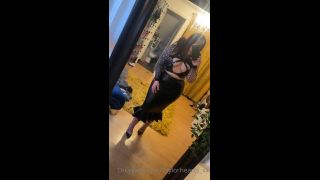 [K2S.CLUB] Goddess Taylor Hearts - Get Desperate For Servitude - FullHD 1080P-4