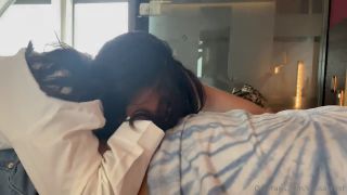 Big Tits Porn Louisa Castillo (louisa_cast) - Schoolgirl BG Sex POV-2