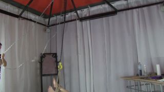 Legs Up! 1 Video Sex Download Porn-3