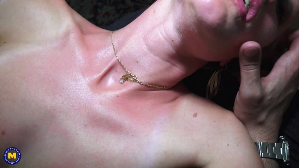 free porn clip 45 chomikuj femdom fetish porn | French mom Diane Murphy is starting an affair | shaved