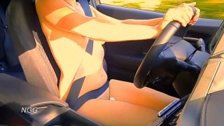 Exciting Night With Sizzling Passionate Playmates 🔥🔥-6