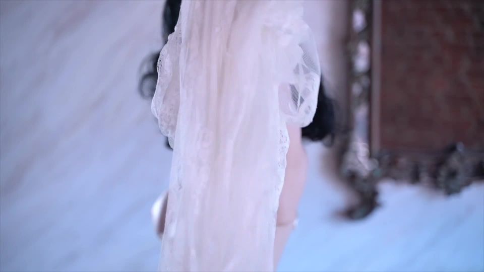 adult video clip 25 Miss Ellie Mouse – The Goddess Takes Off Her Corset | masturbation instructions | pov ebony fart fetish