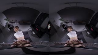 Office Hot Blonde Fuck-5