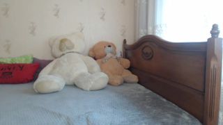 alexia_2020-03-29_14-28-00_935-8
