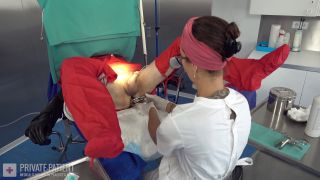[GetFreeDays.com] Visitor From France 07 medical review . melany porn-0