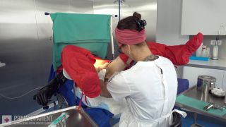 [GetFreeDays.com] Visitor From France 07 medical review . melany porn-2