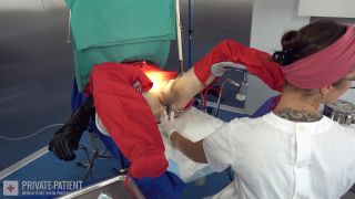 [GetFreeDays.com] Visitor From France 07 medical review . melany porn-3