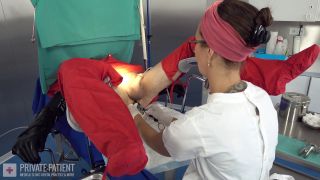 [GetFreeDays.com] Visitor From France 07 medical review . melany porn-6