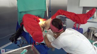 [GetFreeDays.com] Visitor From France 07 medical review . melany porn-8