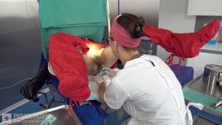 [GetFreeDays.com] Visitor From France 07 medical review . melany porn-9