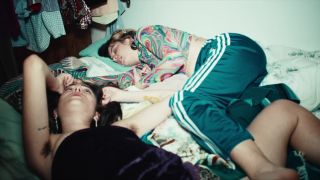 Sexy Night Adventure: Charismatic Stranger's Passionate Secr-4