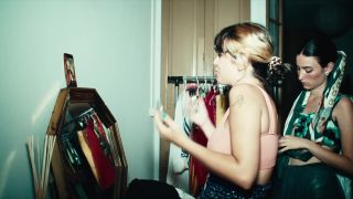 Sexy Night Adventure: Charismatic Stranger's Passionate Secr-6