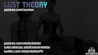 misterdoktor - LUST THEORY #193 • Season 2 • Adult Visual Novel Gameplay-9
