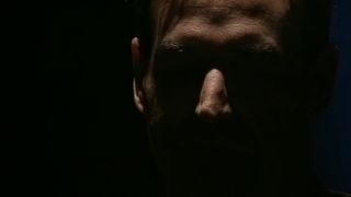 Jenna Jameson Jenna Jameson - Hard Evidence (1)-9