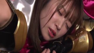 [WarAnLov.com] MSZ-08 Imperial Witch Princess Ai Never Endless Pleasure Hell-016-2