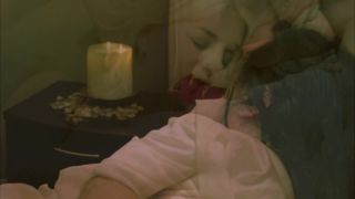 Juliette Danielle - The Room (2003) HD 1080p!!!-1