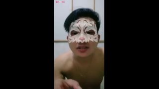 Anisa Lanjut Ngewe Sama Pacar-1