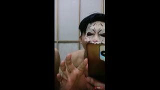 Anisa Lanjut Ngewe Sama Pacar-2