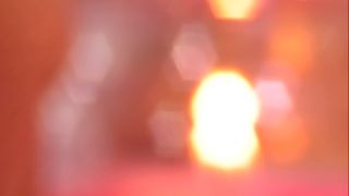 adult video clip 19 big ass tits home free porn video 15 anal day free online video 26 online video 26 online adult video 40 More Than A Handful #14 - big butt - big ass porn anal amateur black on big ass porn big ass video xvideo - roxanne hall - anal porn anal hd video, roxanne hall on cumshot, big butt on big ass porn-5