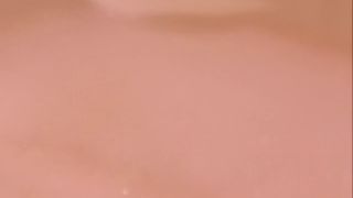 adult video clip 19 big ass tits home free porn video 15 anal day free online video 26 online video 26 online adult video 40 More Than A Handful #14 - big butt - big ass porn anal amateur black on big ass porn big ass video xvideo - roxanne hall - anal porn anal hd video, roxanne hall on cumshot, big butt on big ass porn-7