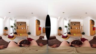 Intimate Nights of Passion Secrets Revealed Hot Moments-0